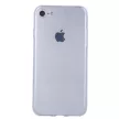 Slim case 1 mm Xiaomi Redmi Note 14 4G (Global) tok, átlátszó (164.84 x 78.15 x 8.16 mm)