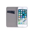Smart Magnet case Xiaomi Redmi Note 14 4G (Global) tok, arany (164.84 x 78.15 x 8.16 mm)