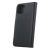Smart Classic case Xiaomi Redmi Note 14 4G (Global) tok, fekete (164.84 x 78.15 x 8.16 mm)