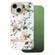 Ultra Trendy case iPhone 15 Pro 6,1" Chic 1 tok, színes
