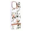 Ultra Trendy case iPhone 15 Pro 6,1" Chic 1 tok, színes