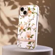 Ultra Trendy case iPhone 15 Pro 6,1" Chic 1 tok, színes