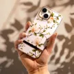 Ultra Trendy case iPhone 15 Pro 6,1" Chic 1 tok, színes