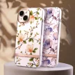 Ultra Trendy case iPhone 13 6,1" Chic 2 tok, színes