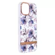 Ultra Trendy case iPhone 14 6,1" Chic 2 tok, színes