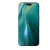Etteri hybrid glass iPhone 15 Pro 6,1" edzett üvegfólia
