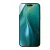 Etteri hybrid glass iPhone 16 Plus 6,7" edzett üvegfólia