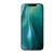 Etteri hybrid glass iPhone 16e hibrid üvegfólia