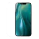 Etteri hybrid glass iPhone 16e hibrid üvegfólia