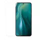 Etteri hybrid glass Samsung Galaxy A56 5G edzett üvegfólia