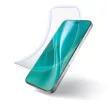 Etteri hybrid glass Samsung Galaxy A56 5G edzett üvegfólia