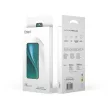 Etteri hybrid glass Samsung Galaxy A56 5G edzett üvegfólia