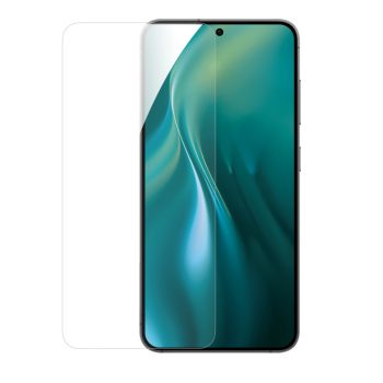 Etteri hybrid glass Samsung Galaxy S24 FE hibrid üvegfólia