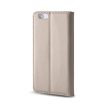 Smart Magnet case iPhone 17 Pro tok, arany