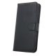 Smart Classic case iPhone 17 tok, fekete