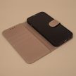 Smart Classic case iPhone 17 Pro Max tok, arany