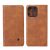 Smart Seam case iPhone 17 tok, barna