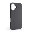 Etteri Silicone case Xiaomi Redmi 15C 5G tok, fekete