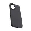 Etteri Silicone case Xiaomi Redmi 15C 5G tok, fekete