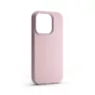 Etteri Silicone case Xiaomi Redmi 15C 5G tok, rózsaszín