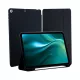 Etteri case Apple iPad 10.2' tok, fekete