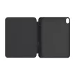 Etteri case Apple iPad 10.2' tok, fekete