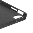 Etteri case Apple iPad 10.2' tok, fekete