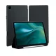 Etteri case Samsung Tab A9 2023 8,7" tok, fekete
