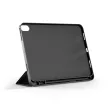 Etteri case Samsung Tab A9 2023 8,7" tok, fekete
