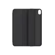 Etteri case Samsung Tab A9+ 2023 11" tok, fekete