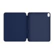 Etteri case Apple iPad Air 10.9' tok, sötétkék