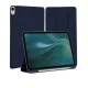 Etteri case Apple iPad 10 2022/ iPad 11 A16 10.9' tok, sötétkék
