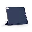 Etteri case Apple iPad 10 2022/ iPad 11 A16 10.9' tok, sötétkék