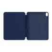 Etteri case Samsung Tab A9 2023 8,7" tok, sötétkék