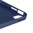 Etteri case Samsung Tab A9 2023 8,7" tok, sötétkék