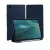 Etteri case Samsung Tab A9+ 2023 11" tok, sötétkék