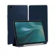 Etteri case Samsung Tab A9+ 2023 11" tok, sötétkék