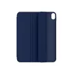 Etteri case Samsung Tab A9+ 2023 11" tok, sötétkék
