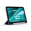 Etteri case Samsung Tab A9+ 2023 11" tok, sötétkék