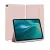 Etteri case Apple iPad Air 10.9' tok, rózsaszín
