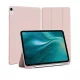 Etteri case Apple iPad Air 10.9' tok, rózsaszín