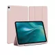 Etteri case Apple iPad 10 2022/ iPad 11 A16 10.9' tok, rózsaszín