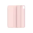 Etteri case Apple iPad 10 2022/ iPad 11 A16 10.9' tok, rózsaszín