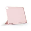 Etteri case Apple iPad 10 2022/ iPad 11 A16 10.9' tok, rózsaszín