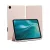 Etteri case Samsung Tab A9 2023 8,7" tok, rózsaszín