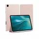 Etteri case Samsung Tab A9 2023 8,7" tok, rózsaszín