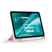 Etteri case Samsung Tab A9 2023 8,7" tok, rózsaszín