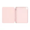 Etteri case Samsung Tab A9+ 2023 11" tok, rózsaszín