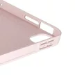 Etteri case Samsung Tab A9+ 2023 11" tok, rózsaszín