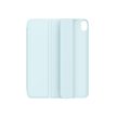 Etteri case Apple iPad Air 4 2020 / 5 2022 10.9'' / 6 2024 / 7 2025 11'' tok, kék